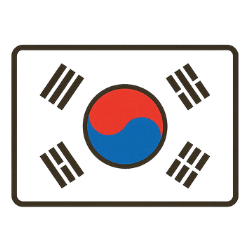 K-Beauty 